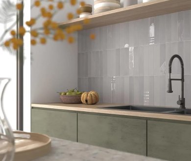 Плитка Equipe коллекция Wadi