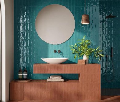 Плитка Ergon коллекция Abacus