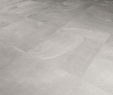 Плитка Ergon коллекция Architect Resin