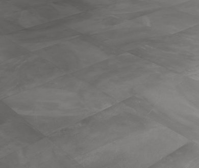 Плитка Ergon коллекция Architect Resin