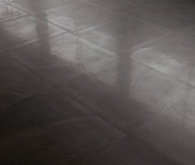 Плитка Ergon коллекция Architect Resin