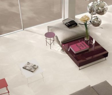 Плитка Ergon коллекция Architect Resin