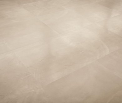 Плитка Ergon коллекция Architect Resin