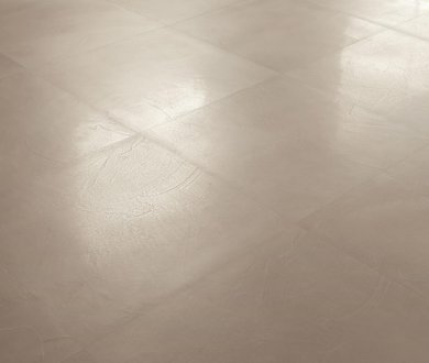 Плитка Ergon коллекция Architect Resin