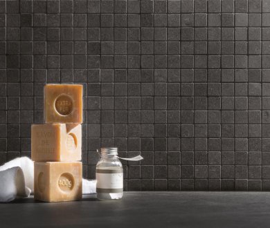 Плитка Ergon коллекция Cornerstone