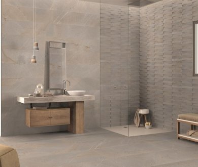Плитка Ergon коллекция Cornerstone