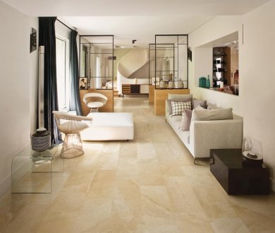 Плитка Ergon коллекция Cornerstone Alpen