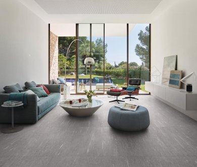 Плитка Ergon коллекция Cornerstone Alpen