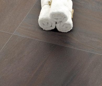 Плитка Ergon коллекция Elegance
