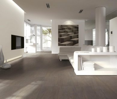 Плитка Ergon коллекция Elegance