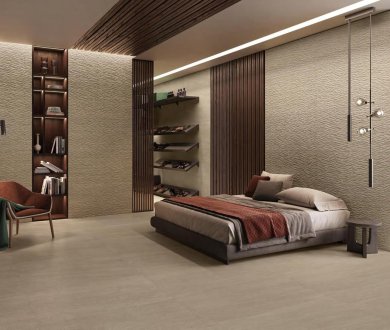 Плитка Ergon коллекция Elegance Pro