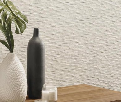 Плитка Ergon коллекция Elegance Pro