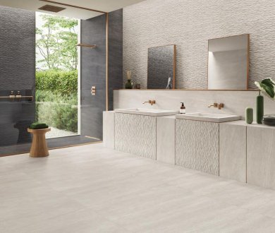 Плитка Ergon коллекция Elegance Pro