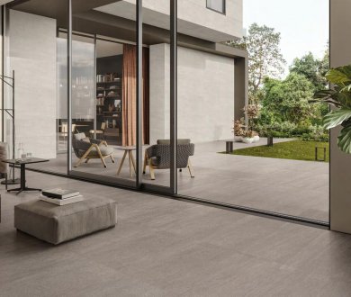 Плитка Ergon коллекция Elegance Pro