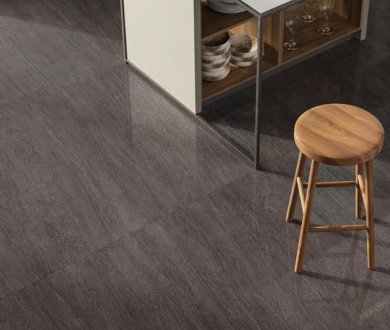Плитка Ergon коллекция Elegance Pro