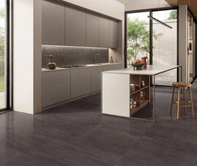 Плитка Ergon коллекция Elegance Pro