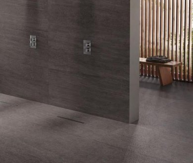 Плитка Ergon коллекция Elegance Pro