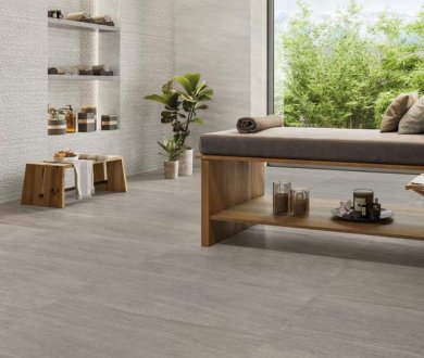 Плитка Ergon коллекция Elegance Pro