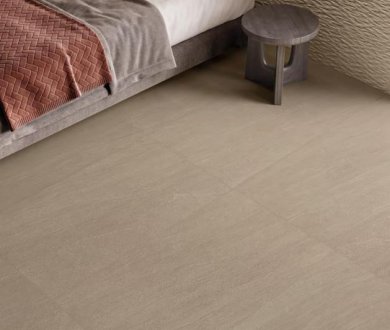 Плитка Ergon коллекция Elegance Pro