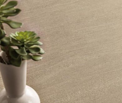 Плитка Ergon коллекция Elegance Pro