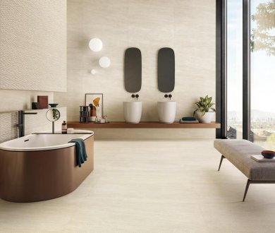 Плитка Ergon коллекция Elegance Pro