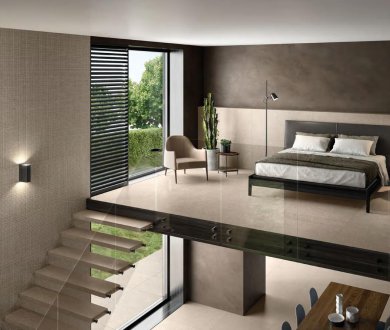 Плитка Ergon коллекция Grain Stone