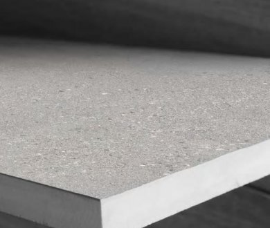 Плитка Ergon коллекция Grain Stone