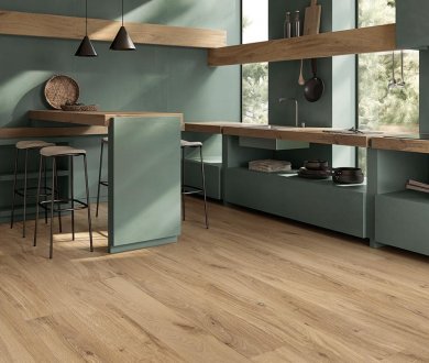 Плитка Ergon коллекция I Wood
