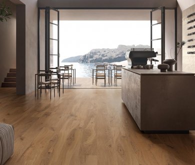 Плитка Ergon коллекция I Wood
