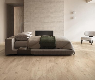 Плитка Ergon коллекция I Wood