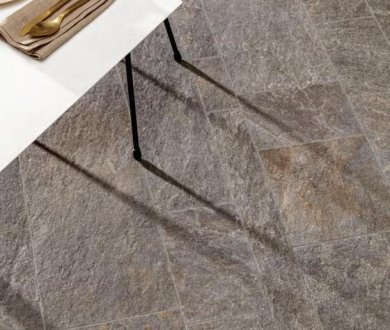 Плитка Ergon коллекция Oros Stone