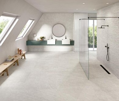 Плитка Ergon коллекция Oros Stone