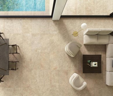 Плитка Ergon коллекция Oros Stone
