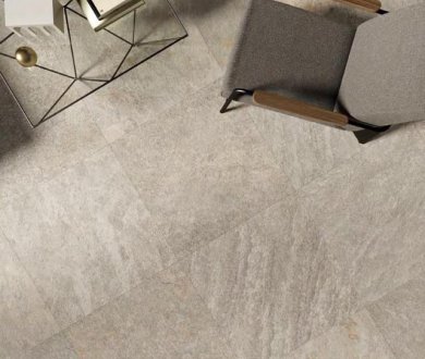 Плитка Ergon коллекция Oros Stone