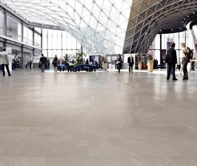 Плитка Ergon коллекция Stone Project