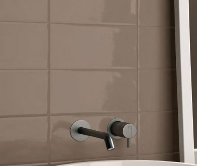 Плитка Ergon коллекция Tr3nd