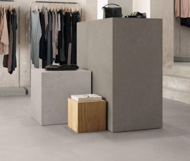Плитка Ergon коллекция Tr3nd