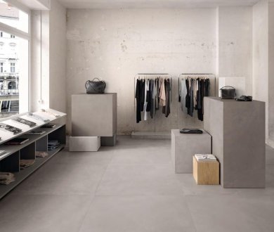 Плитка Ergon коллекция Tr3nd