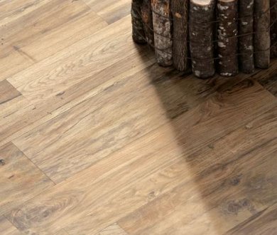 Плитка Ergon коллекция Wood Talk