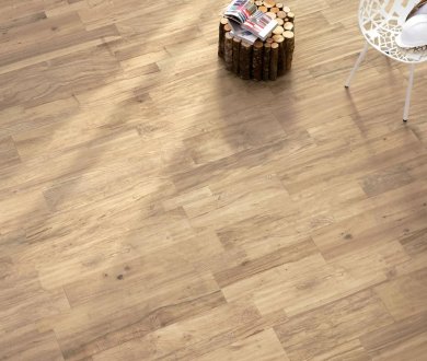 Плитка Ergon коллекция Wood Talk