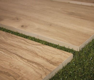 Плитка Ergon коллекция Wood Talk