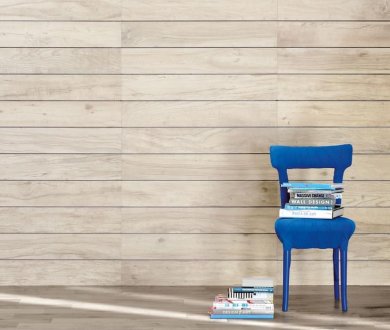 Плитка Ergon коллекция Wood Talk