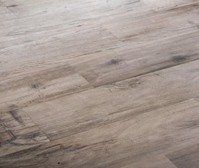 Плитка Ergon коллекция Wood Talk