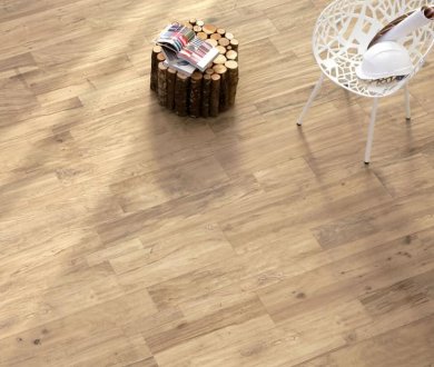 Плитка Ergon коллекция Wood Talk