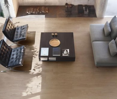 Плитка Ergon коллекция Woodtouch