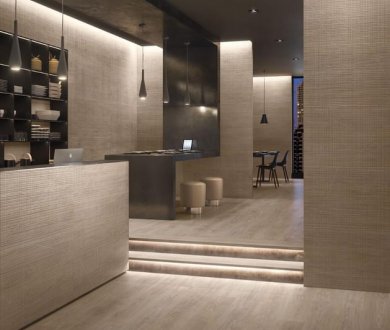 Плитка Ergon коллекция Woodtouch