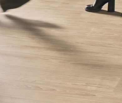 Плитка Ergon коллекция Woodtouch