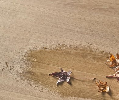 Плитка Ergon коллекция Woodtouch