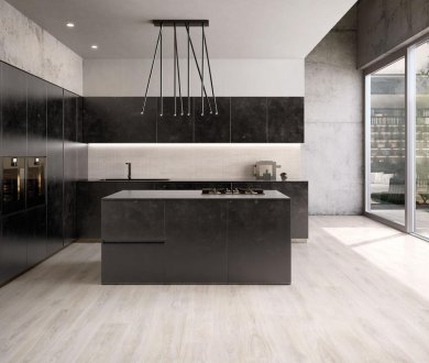 Плитка Ergon коллекция Woodtouch