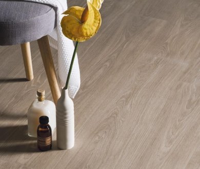Плитка Ergon коллекция Woodtouch